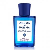 ACQUA DI PARMA 帕尔玛之水蓝色地中海淡香水（加州桂香） 75ML