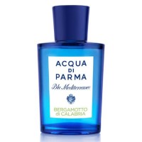 ACQUA DI PARMA 帕尔玛之水蓝色地中海淡香水（香柠檬香）  75ML