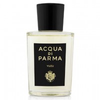 ACQUA DI PARMA 帕尔玛之水格调香水（清柚调） 100ML