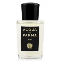 ACQUA DI PARMA 帕尔玛之水格调香水（清柚调） 20ML