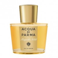 ACQUA DI PARMA 帕尔玛之水优雅女士香水（木兰香）  50ML
