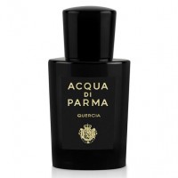 ACQUA DI PARMA 帕尔玛之水格调香水（橡木调） 20ML