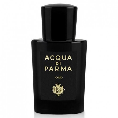 ACQUA DI PARMA 帕尔玛之水格调香水（沉香调） 100ML