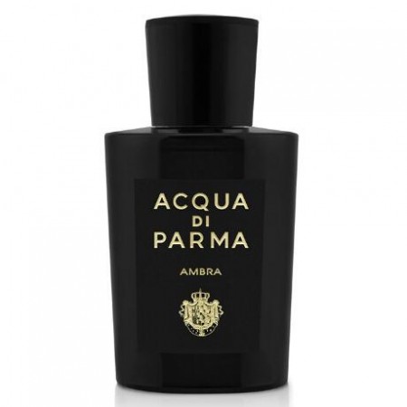 ACQUA DI PARMA 帕尔玛之水格调香水（琥珀调） 100ML