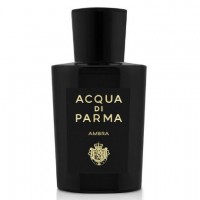 ACQUA DI PARMA 帕尔玛之水格调香水（琥珀调） 100ML