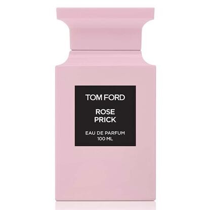 TF 汤姆福特香水（荆刺玫瑰香型） 100ml
